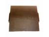 Conveyor Bed – Part Number: 40-4010-01