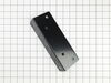 Short Rail – Part Number: 40-4043