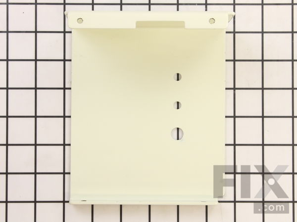 10378424-1-M-Jet-40-4903- Controller Base Bracket
