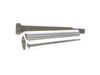 Handle – Part Number: 4001