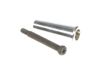 10378426-3-S-Jet-4001-Handle
