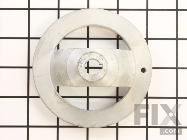 10378427-1-M-Jet-4003-Hand Wheel