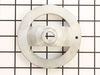 Hand Wheel – Part Number: 4003