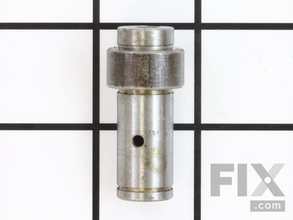 10378433-1-M-Jet-4009-Shaft