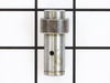 Shaft – Part Number: 4009