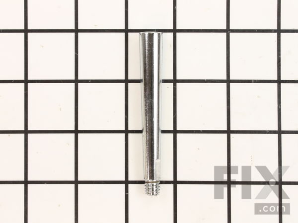 10378444-1-M-Jet-4015A-Handle
