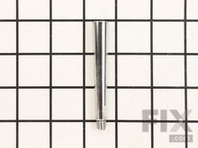 Handle – Part Number: 4015A