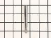 10378444-1-S-Jet-4015A-Handle