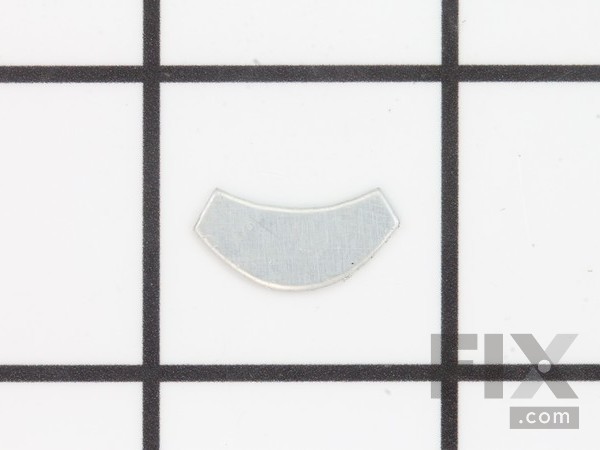 10378455-1-M-Jet-4024-Pointer
