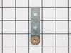 JRT Bracket Assy. – Part Number: 41-0005