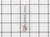 10378523-2-S-Jet-41-0005-JRT Bracket Assy.