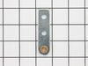 10378523-3-S-Jet-41-0005-JRT Bracket Assy.