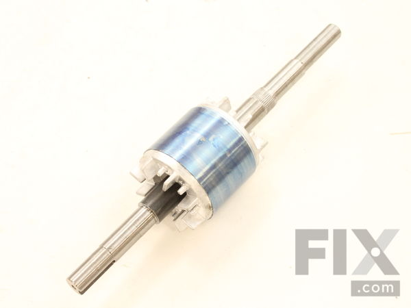 10378541-1-M-Jet-41002-32-Armature