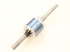 Armature – Part Number: 41002-32