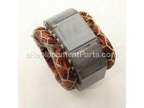 10378542-1-M-Jet-41002-33-Stator
