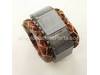 Stator – Part Number: 41002-33