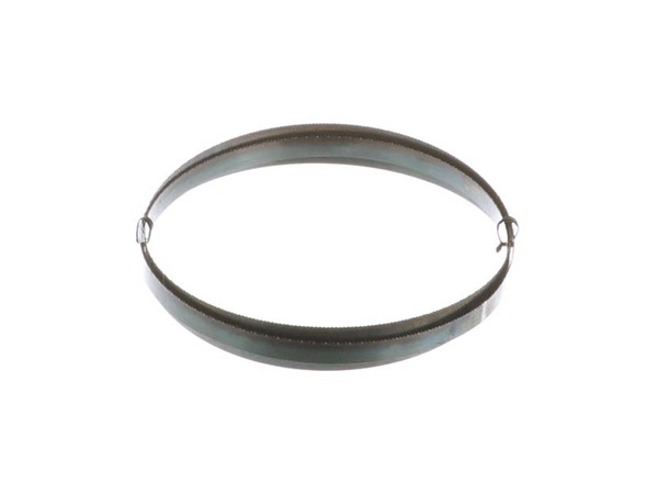 10378621-1-M-Jet-414301-Blade