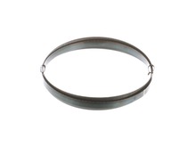 Blade – Part Number: 414301