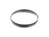 Blade – Part Number: 414301