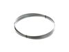 10378621-2-S-Jet-414301-Blade