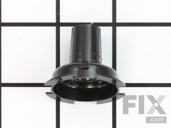 10378658-1-M-Jet-4223-Gear