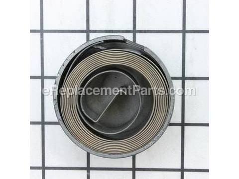 10378747-1-M-Jet-4XS2150-Spring Housing Complete