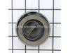 10378747-1-S-Jet-4XS2150-Spring Housing Complete