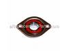 Bearing Assembly- Drum – Part Number: 50-3089