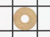 Oilite Washer – Part Number: 50-3090-01
