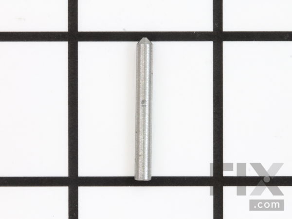 10378764-1-M-Jet-5001-Pin