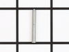 Pin – Part Number: 5001