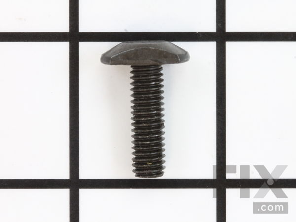 10378771-1-M-Jet-5007-T-Screw