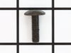 T-Screw – Part Number: 5007
