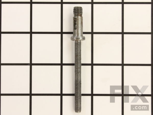10378789-1-M-Jet-5012-Lead Screw