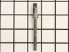 Lead Screw – Part Number: 5012