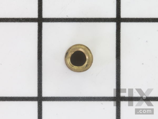 10378790-1-M-Jet-5013-Lead Screw Nut