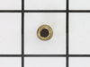 Lead Screw Nut – Part Number: 5013