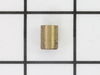 10378790-2-S-Jet-5013-Lead Screw Nut