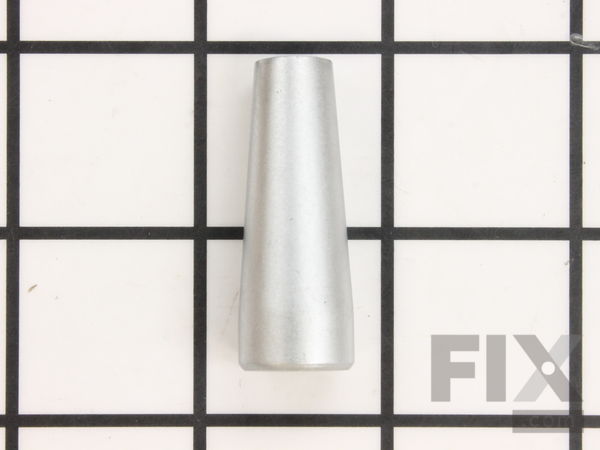 10378792-1-M-Jet-5015-Handle
