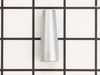 10378792-1-S-Jet-5015-Handle