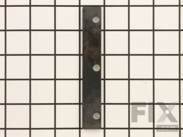 10378794-1-M-Jet-5016-Slide Block