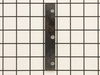 10378794-1-S-Jet-5016-Slide Block