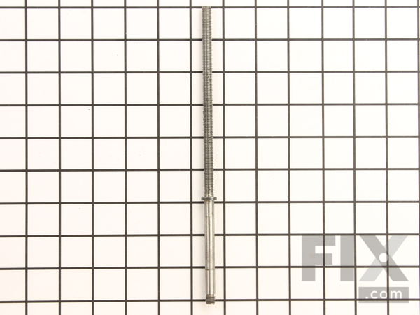 10378796-1-M-Jet-5018-Lead Screw