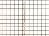 Lead Screw – Part Number: 5018