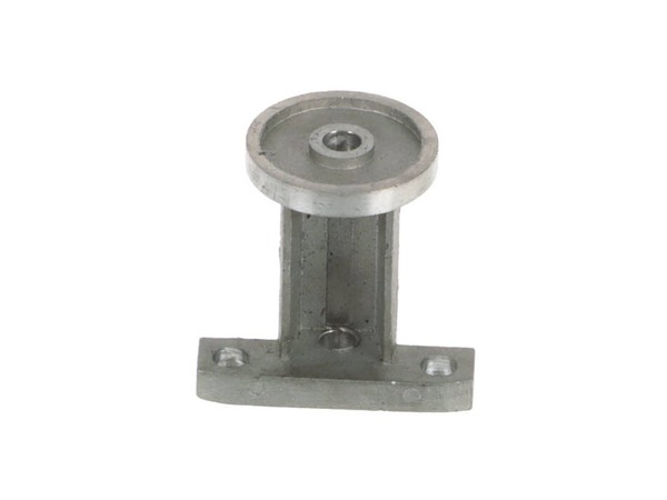 10378797-1-M-Jet-5019-Bracket