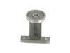 Bracket – Part Number: 5019