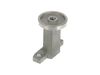 10378797-2-S-Jet-5019-Bracket