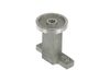 10378797-3-S-Jet-5019-Bracket