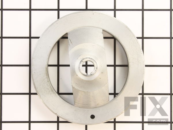 10378803-1-M-Jet-5021-Hand Wheel