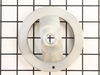 10378803-1-S-Jet-5021-Hand Wheel